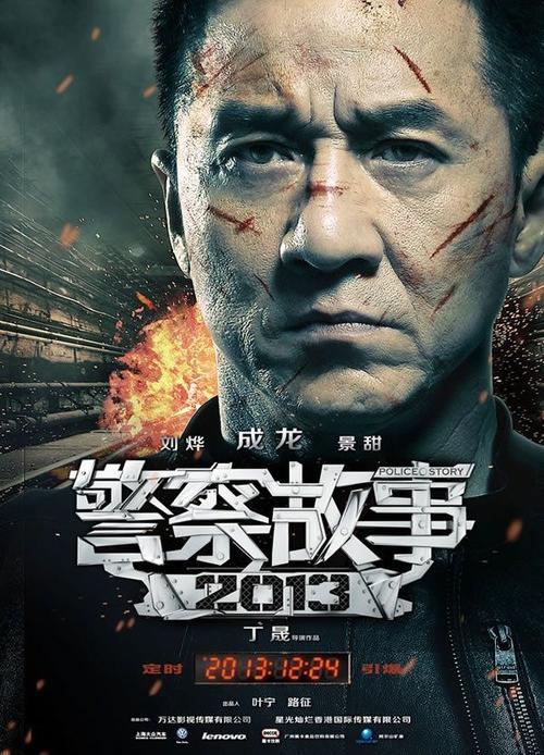 毕洛伊特学院文凭毕业证怎么买到